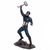 Figure Marvel Vingadores: Ultimato - Capitão América - Gallery - Diamond Select - comprar online