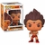 Funko Pop! Dragonball Z - Vegeta (Training) 701 - comprar online