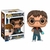 Funko Pop! Harry Potter: Harry with Prophecy 32 - comprar online