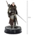 Figure The Witcher 3 - Geralt Grandmaster - Dark Horse