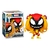 Funko Pop! Marvel - Scream Symbiote 671 - comprar online