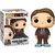 Funko Pop! The Office - Kevin Malone 1048