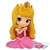 Figure Q Posket Petit Belle Cinderella Princess Aurora (C:Princess Aurora)