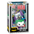 Funko Pop Comic Cover: Joker #07- Back In Town - 2022 Winter Convention Limited Edition na internet