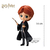 Figure Q Posket Harry Potter Ron Weasley With Scabbers 16650/27528 - comprar online