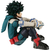 Figure My Hero Academia Break Time Collection Vol.1 Izuku Midoriya Deku 12816 - Colecionare