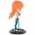 Figure One Piece - Nami - Special Color Q Posket - loja online