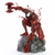 Imagem do Figure Marvel Comics - Spider-Man - Carnage (Carnificina) - Gallery - Diamond Select