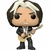 Funko Pop! Rocks: Aerosmith - Joe Perry 173