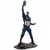 Figure Marvel Vingadores: Ultimato - Capitão América - Gallery - Diamond Select - loja online