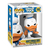 Funko Pop Disney 90 Anos Donald Duck Angry Pato Donald 1443 - comprar online