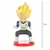 Figure Dragon Ball Super - Vegeta Super Sayajin - Battle Of Saiyans WCF 30