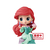 Figure Q Posket Perfumagic Disney Ariel (Ver.B) - comprar online