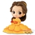 Figure Q Posket Petit Belle Cinderella Princess Aurora (A:Belle)