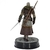 Figure The Witcher 3 - Geralt Grandmaster - Dark Horse - comprar online