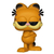 Boneco Funko Movies Garfield 20