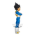 Figure Dragon Ball Z Burning Fighters Vol.2 (A:Vegeta) 18388/28056 - loja online