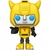 Funko Pop! Transformers - Bumblebee 23
