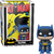 Funko Pop Vinyl Comic Cover DC - Batman Cover 02 - comprar online