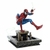 Figure Marvel -Spider-Man - Homem Aranha 1990`s- Gallery - Diamond Select - comprar online