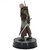 Figure The Witcher 3 - Geralt Grandmaster - Dark Horse - Colecionare