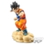 Figure Dragon Ball Z Hurry! Flying Nimbus!! Figure Son Goku 18233/26138 na internet