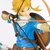 Figure The Legend Of Zelda: Breath Of The Wild - Link - Standard Edition na internet