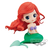 Figure Q Posket Disney Characters Ariel (Ver.A) 16012/28145