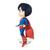 Figure Q Posket Superman (Ver.A) 18349/27567 - loja online