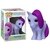 Funko Pop! Blossom My Little Pony 63