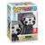 Boneco Funko Pop Animation Naruto Hidan Special Edition 1576 - comprar online