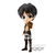 Figure Attack On Titan Q Posket Eren Yeager (Ver.A) 18527/10516
