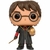 Funko Pop! Movies: Harry Potter (Triwizard with Egg) 26