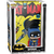 Funko Pop Vinyl Comic Cover DC - Batman Cover 02 na internet