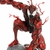 Figure Marvel Comics - Spider-Man - Carnage (Carnificina) - Gallery - Diamond Select na internet