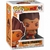 Funko Pop! Dragonball Z - Vegeta (Training) 701 na internet