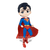 Figure Q Posket Superman (Ver.A) 18349/27567