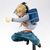 Figure My Hero Academia Katsuki Bakugo Bravegraph #1 vol.3 12102