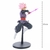 Figure Dragon Ball Super - Goku Black - GXMateria