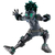 Figure My Hero Academia: World Heroes Mission The Amazing Heroes Izuku Midoriya Deku 11859 na internet