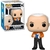 Funko Pop! Friends: Gunther 1064