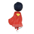 Figure Q Posket Superman (Ver.A) 18349/27567 - Colecionare