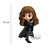 Figure Q Posket Harry Potter Hermione Granger (Ver.A) 35691/27526 - comprar online
