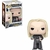 Funko Pop! Harry Potter: Lucius Holding Prophecy 40