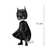 Figure Q Posket The Batman (Ver.A) 18351/27577 - comprar online
