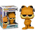 Boneco Funko Movies Garfield 20 - comprar online