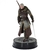Figure The Witcher 3 - Geralt Grandmaster - Dark Horse - loja online
