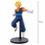 Figure Dragon Ball Legends - Vegetto - Collab