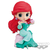 Figure Q Posket Perfumagic Disney Ariel (Ver.B)