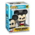Boneco Funko Disney Clássicos Mickey Mouse 1187 na internet